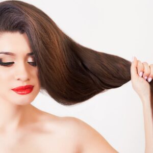 IntegriACTIVE Hair Thickening Complex_iStock-517539316-min