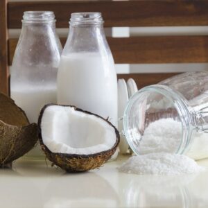 IntegriBOTANICAL Coconut Milk Powder_iStock-501568688-min