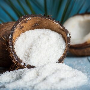 IntegriBOTANICAL Coconut Water Freeze Dried Powder_iStock-1264473632-min