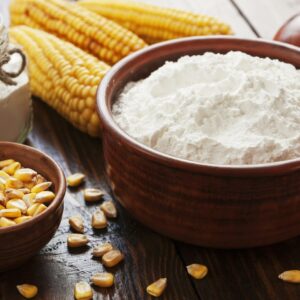 IntegriBOTANICAL Corn Starch Powder Pure_iStock-1059387876-min