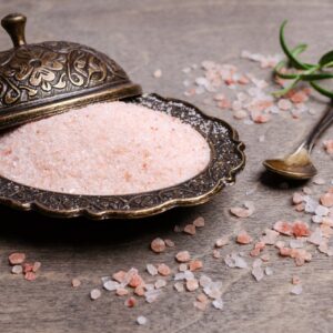 IntegriEXFOLIANT Himalayan Sea Salt Pink Fine_iStock-1186096518-min