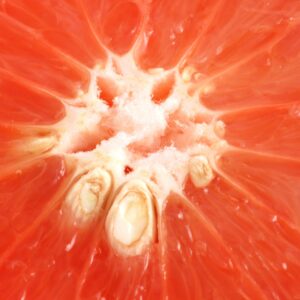 IntegriLIPID Grapefruit Seed Oil_iStock-91883528-min