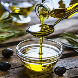 IntegriLIPID Olive Oil Extra Virgin_iStock-1206682746-min