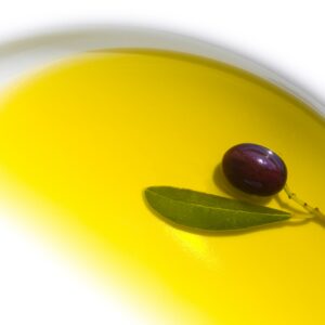 IntegriLIPID Olive Oil Pomace_iStock-108315591-min