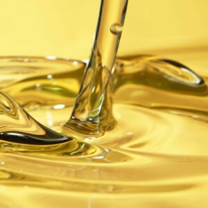 IntegriLIPID Olive Oil Refined_iStock-1205260350-min