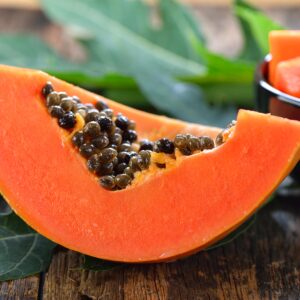 IntegriLIPID Papaya Seed Oil Refined_iStock-842475630-min