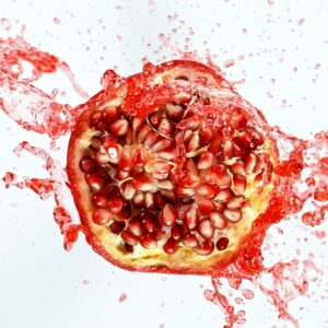 IntegriLIPID Pomegranate Seed Oil Natural_iStock-1222167894-min