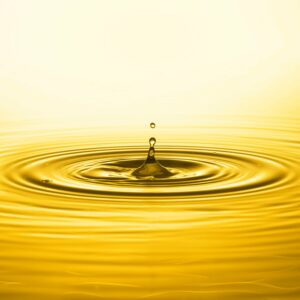 Kahai Oil (gold droplet)-min